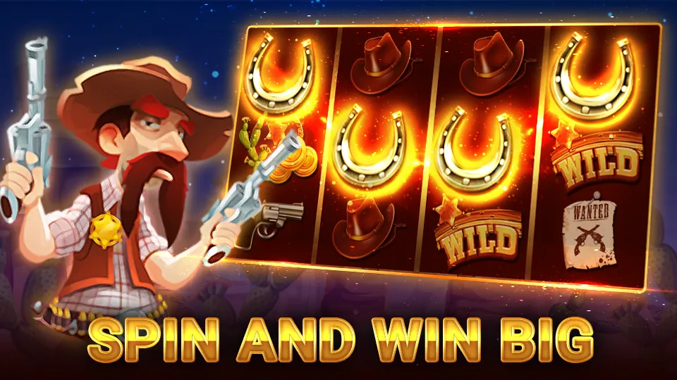 Hình ảnh minh họa các lợi ích khi chọn awin68 tải game