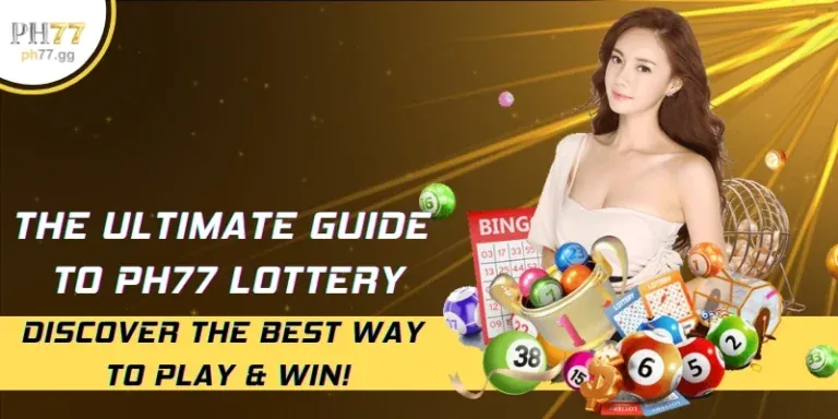 Các sự kiện và giải đấu đặc biệt