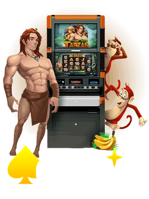 Chọn phiên bản tải awin68 cho Android hoặc iOS