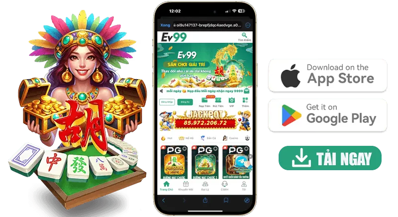Thưởng Chào Mừng Khủng Cho Người Mới awin68 tải game