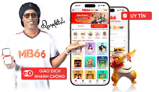 Hệ thống awin68 công bằng