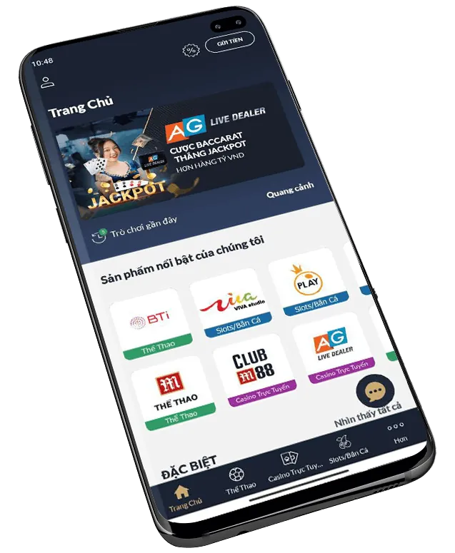 Đa dạng trận đấu đá gà tại awin68 tải game