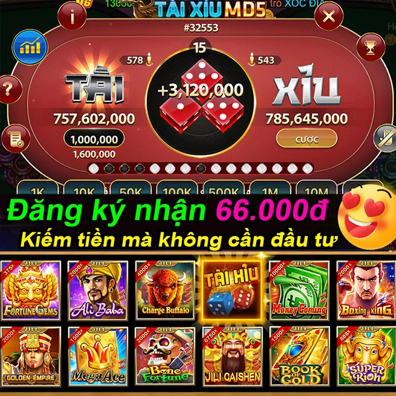 Các biện pháp bảo vệ dữ liệu của awin68 tải game
