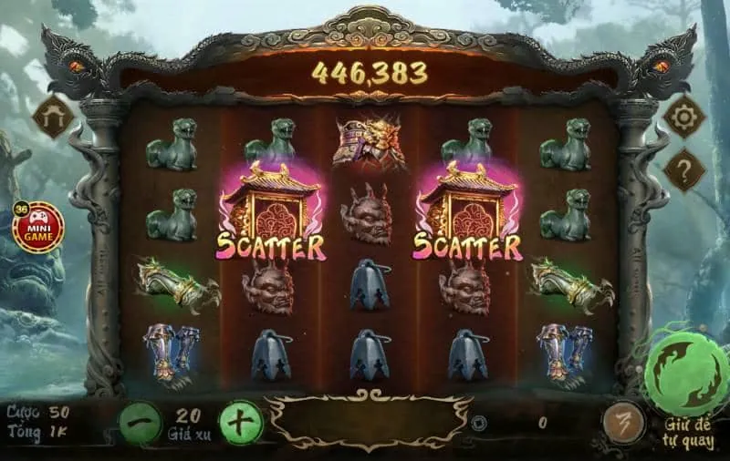 Tải Ứng Dụng awin68 tải game Nhanh Chóng
