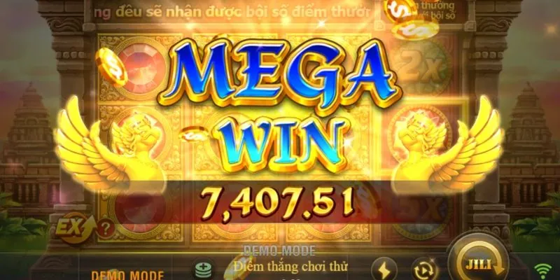 Hướng dẫn tải Awin68 cho iOS