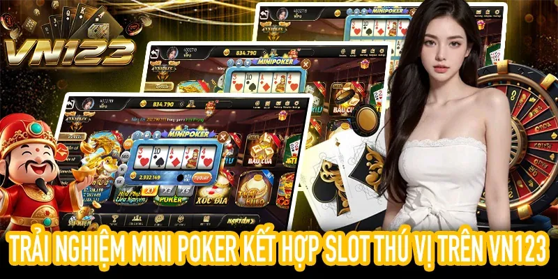 Chính sách bảo mật của Awin68