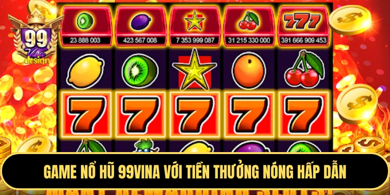 Trung tâm hỗ trợ awin68 tải game