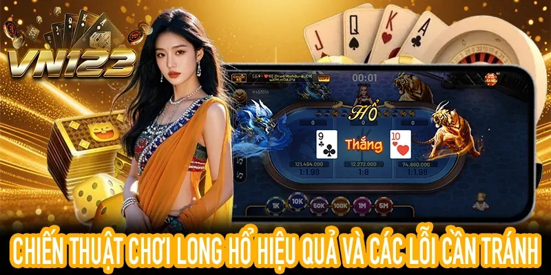 Lợi ích chơi game Awin68 trên di động