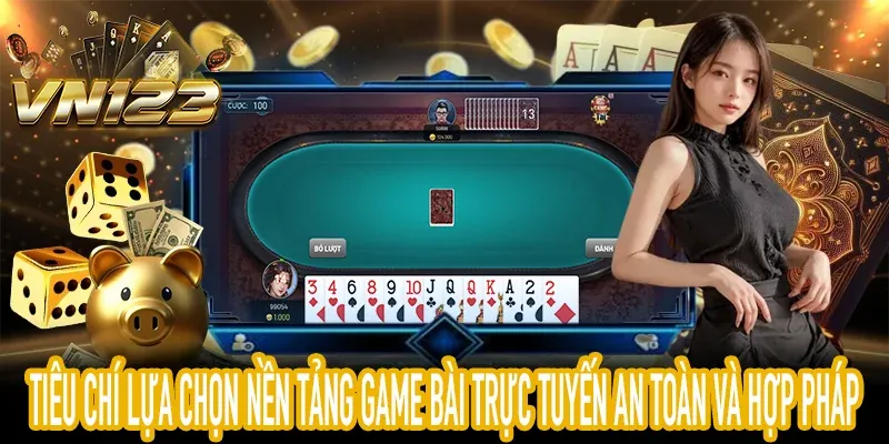 Hình ảnh minh họa cẩm nang chơi game awin68
