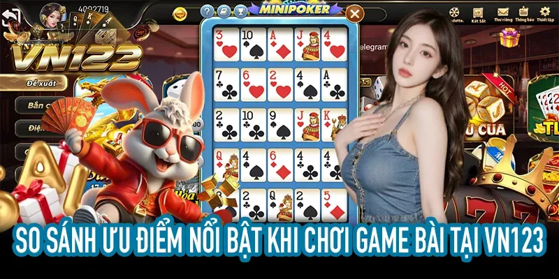 Hình ảnh sứ mệnh và tầm nhìn của awin68 tải game