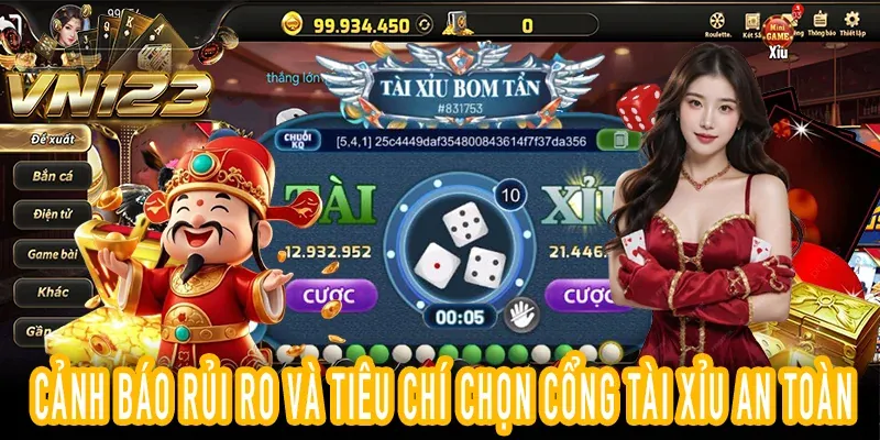 AWIN68 hợp tác thể thao điện tử