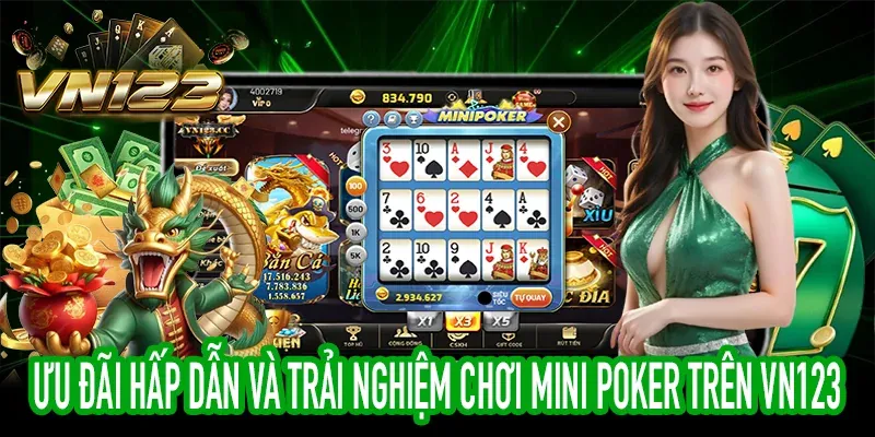 AWIN68 trò chơi di động mới