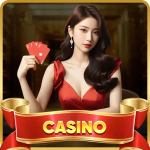 Tải AWIN68 Android