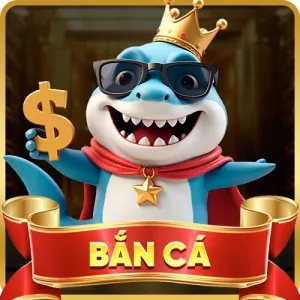 Cài đặt AWIN68