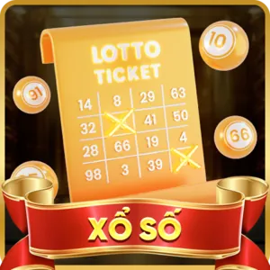 Tải AWIN68 iOS