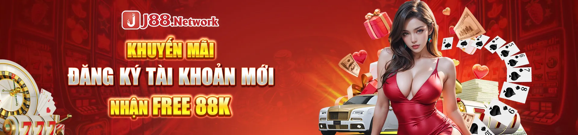Câu hỏi thường gặp về awin68 tải game
