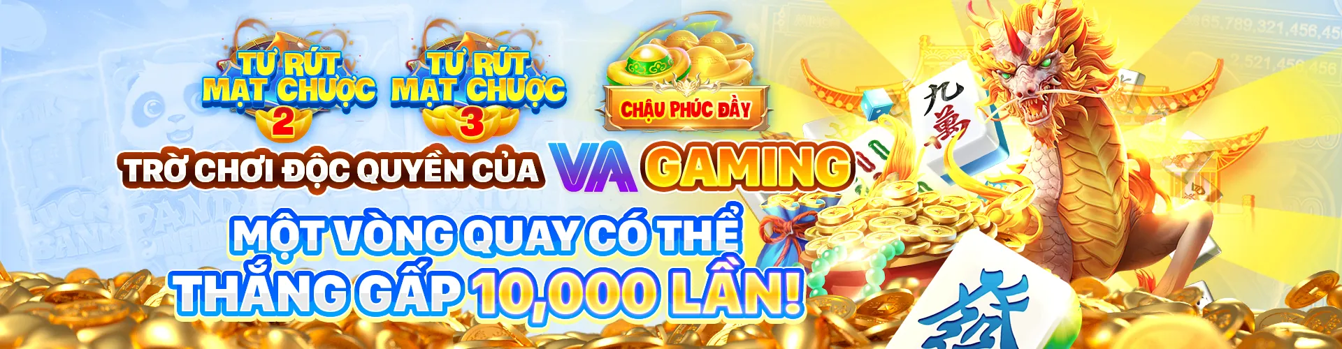 Hướng dẫn tải game Awin68 trên điện thoại di động