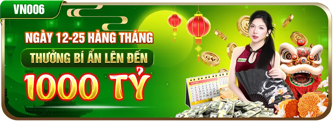 AWIN68 tải game và nhận ưu đãi