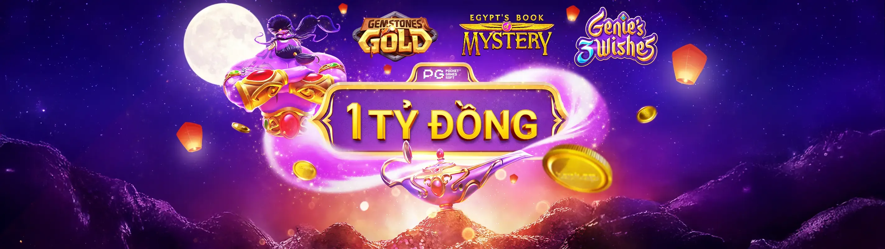 Hình ảnh chính Awin68 Tải Game