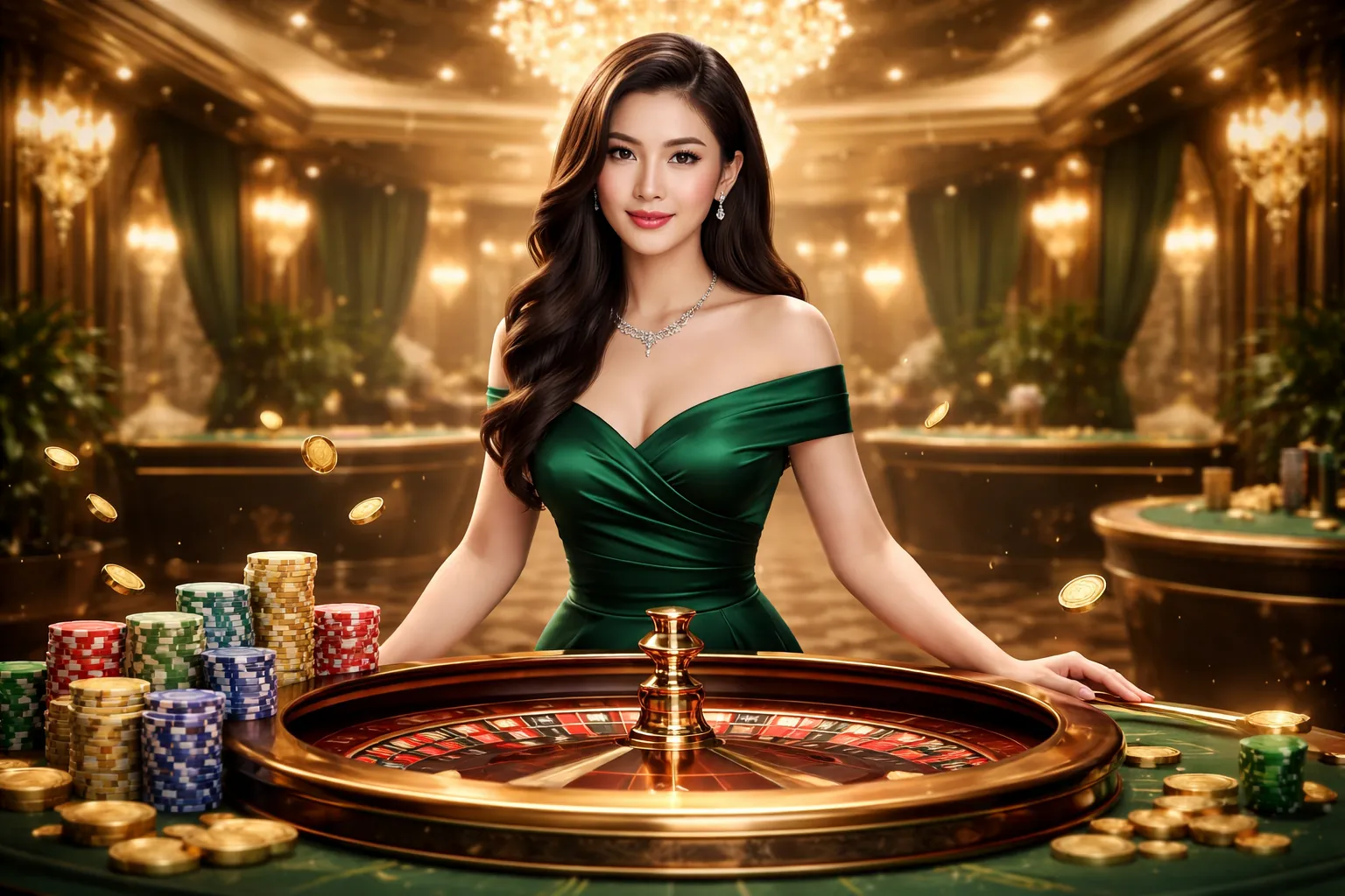 Đánh giá nền tảng Awin68