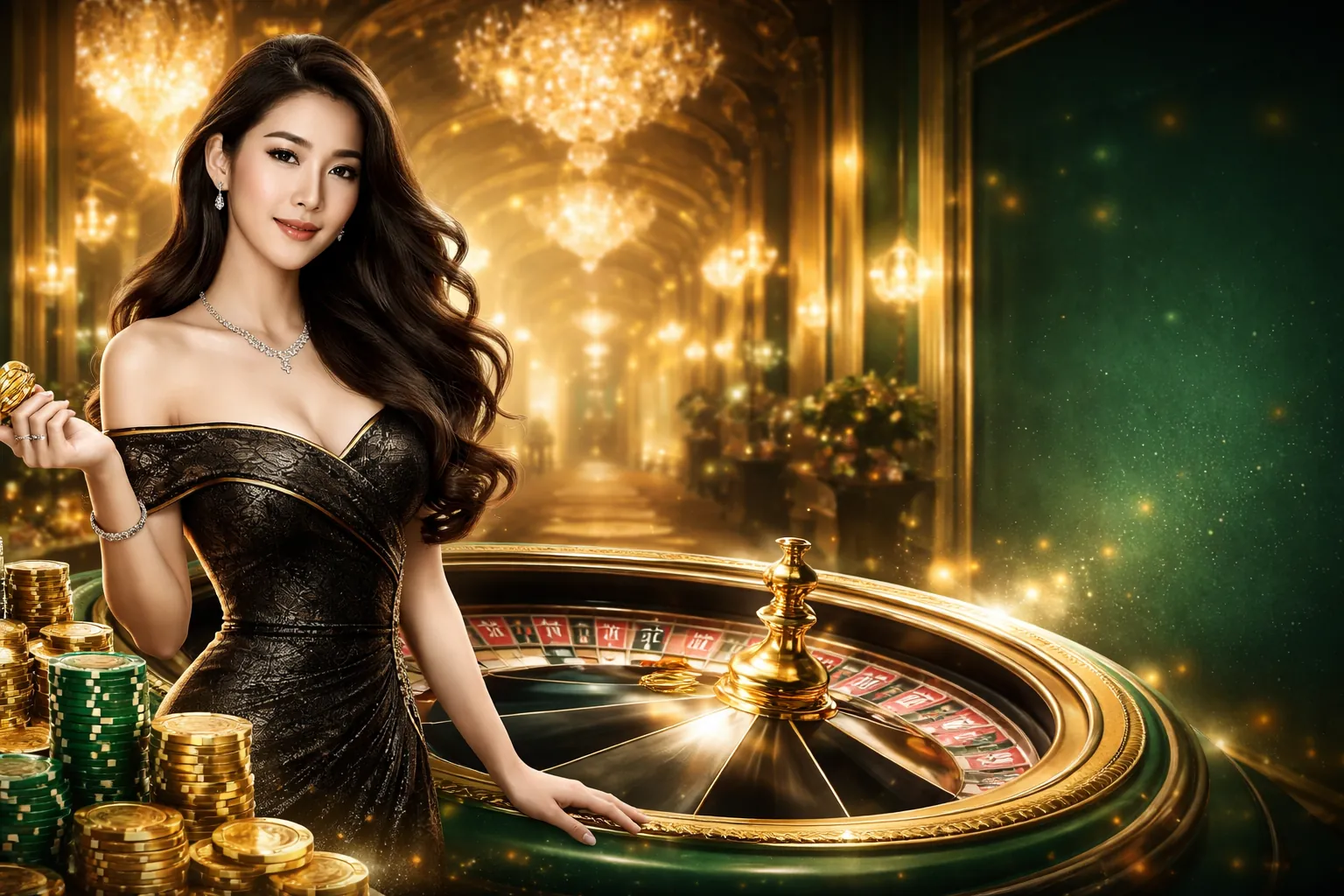 Hình ảnh chính các chương trình khuyến mãi awin68 tải game