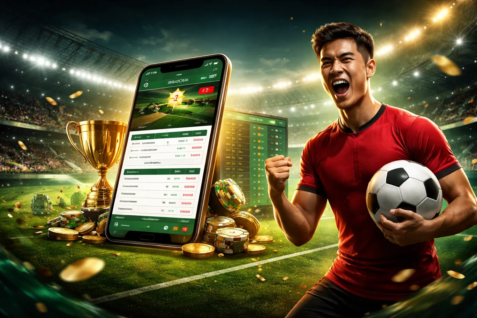 Khuyến mãi chào mừng thành viên mới awin68 tải game
