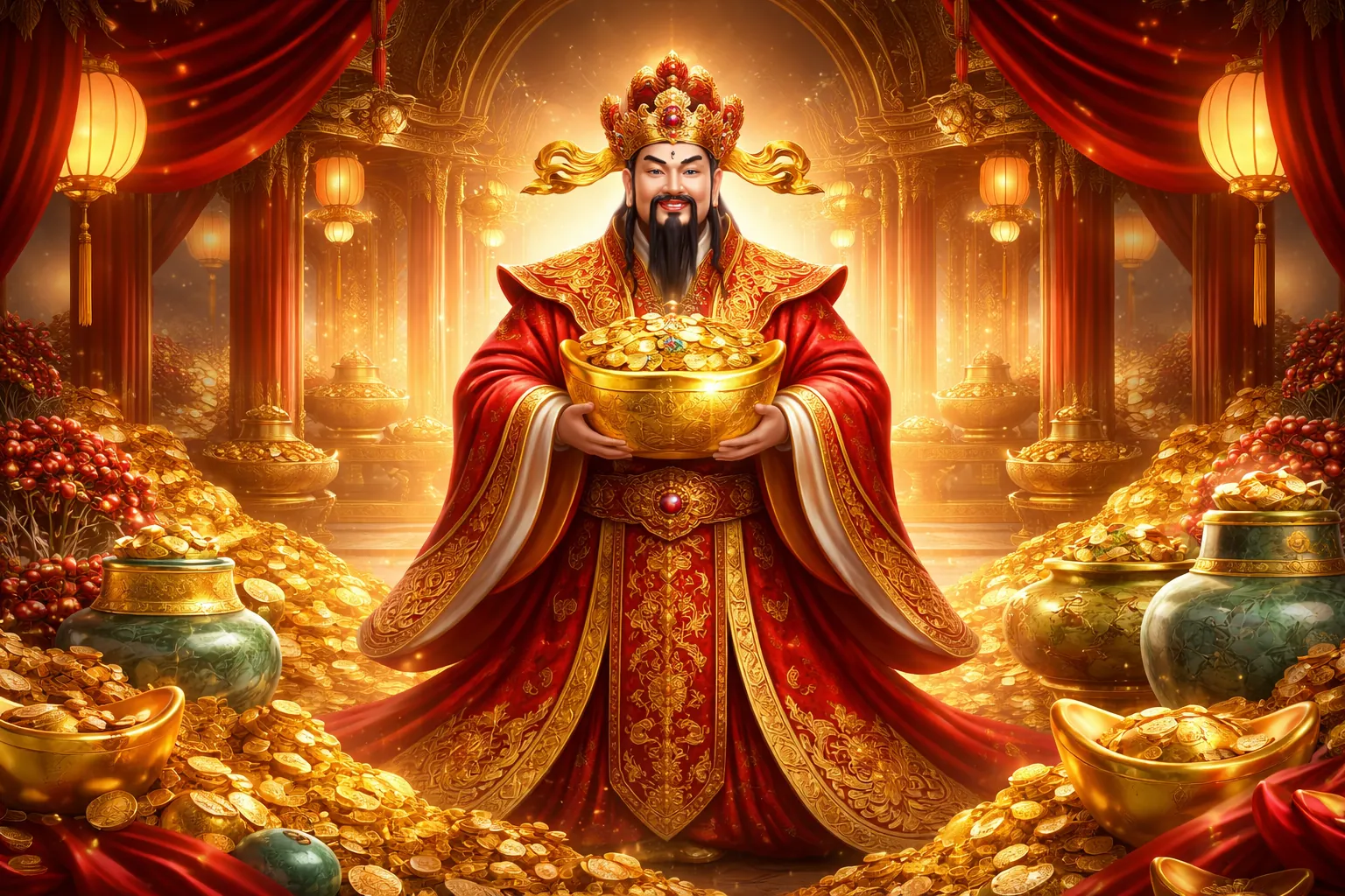 Tin tức AWIN68 tải game mới nhất