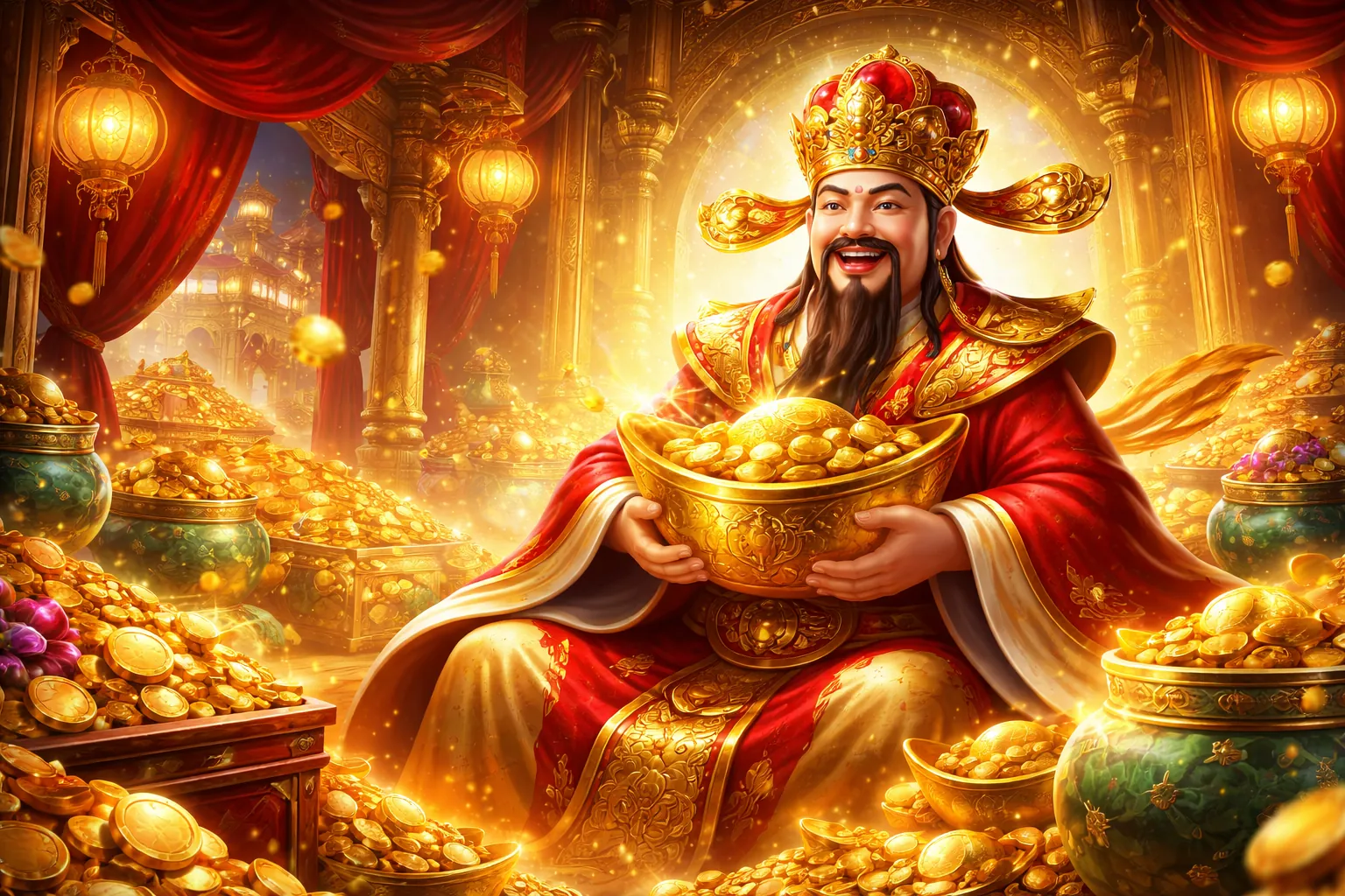 Bảo vệ dữ liệu người dùng theo GDPR tại awin68 tải game
