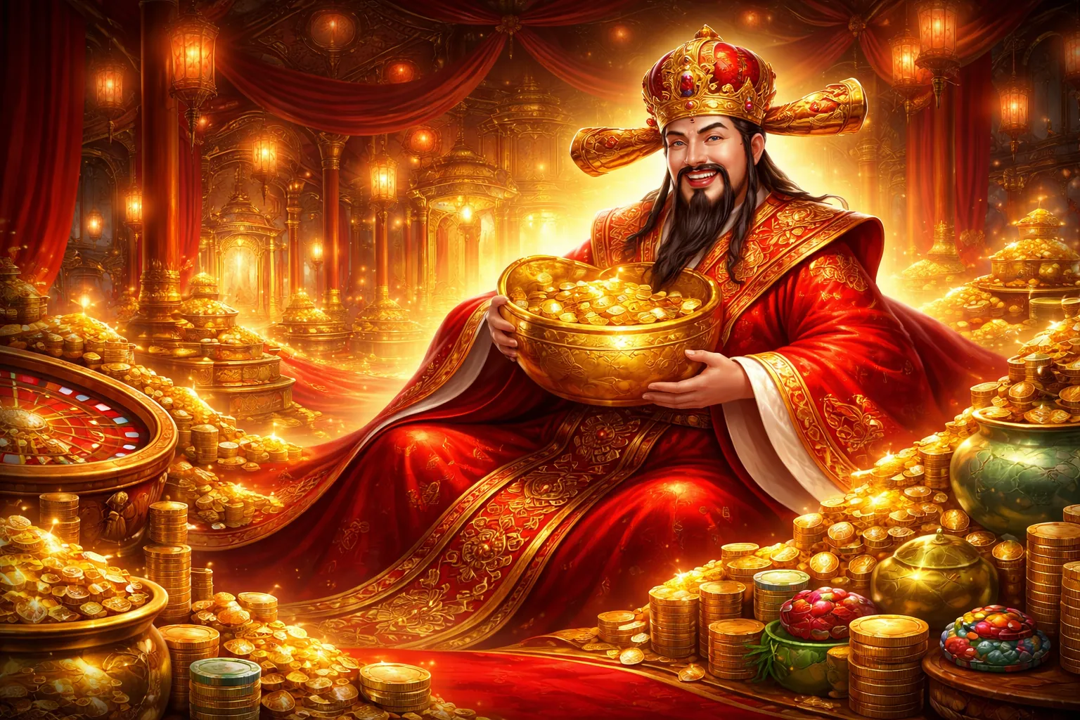 Awin68 tải game - Đăng ký chính thức và ưu đãi hấp dẫn