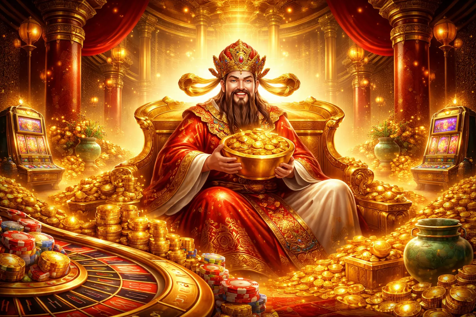 Hình ảnh banner liên hệ awin68 tải game