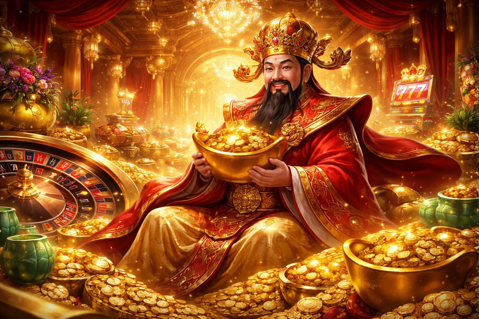 Hình ảnh đại diện cho Điều khoản và Điều kiện của awin68 tải game, thể hiện sự an toàn và minh bạch trong cá cược trực tuyến