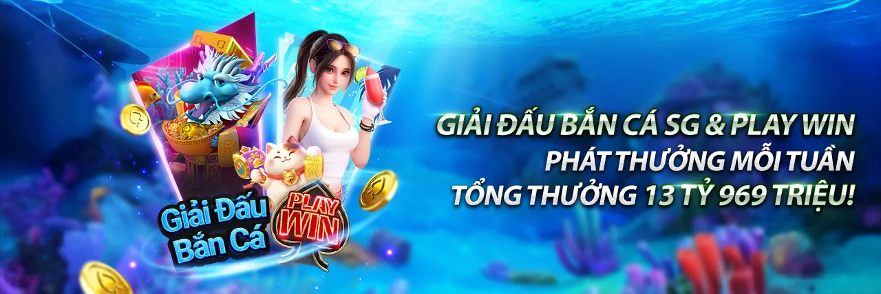 Hình ảnh chính của blog awin68 tải game, thể hiện sự đa dạng và uy tín của nền tảng