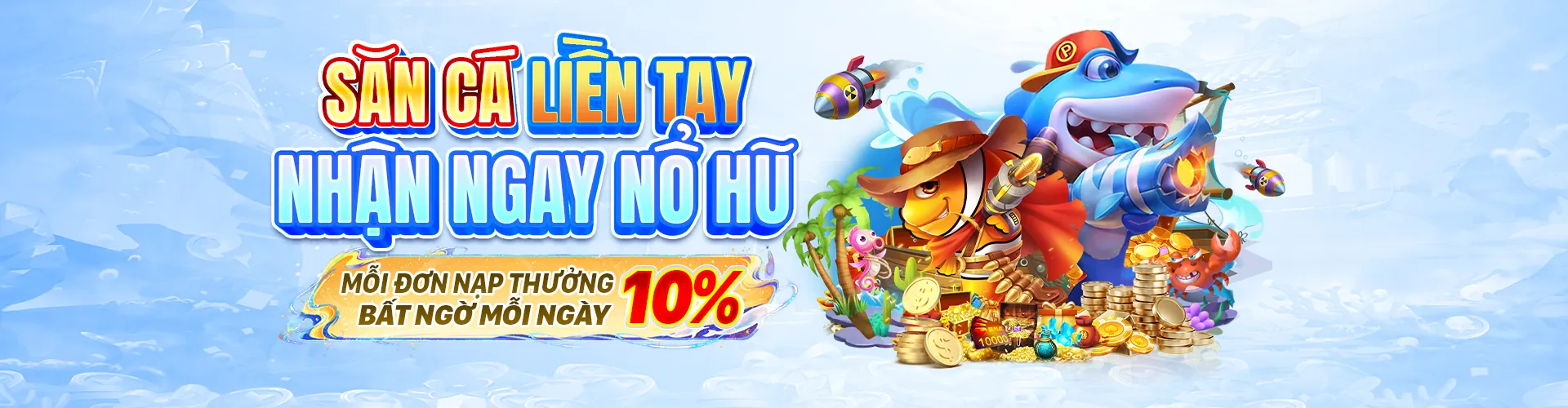 Sòng bạc trực tuyến awin68 tải game