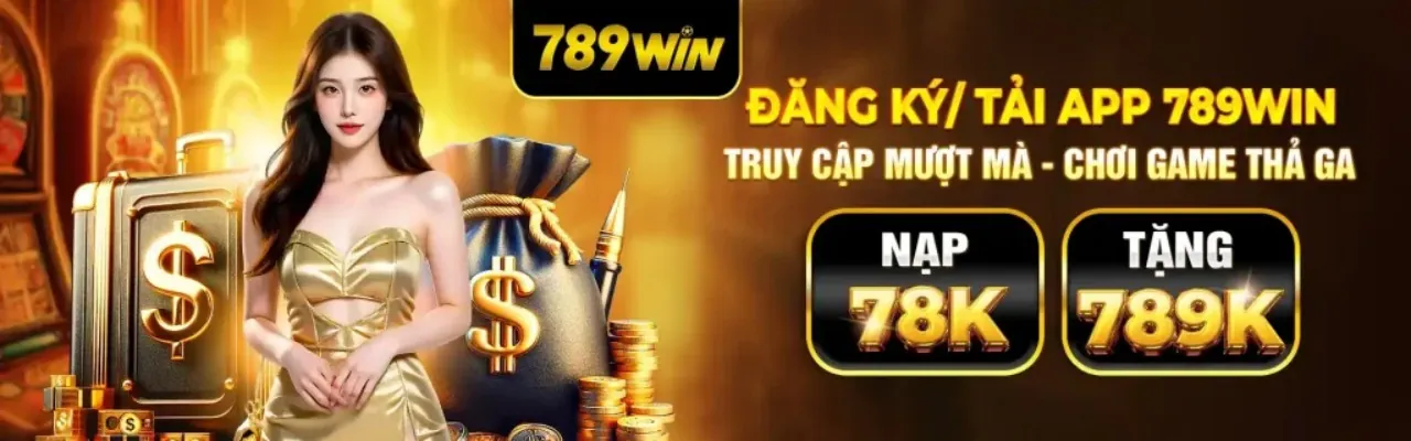 Hình ảnh nền tảng Awin68, giao diện chơi game trực tuyến