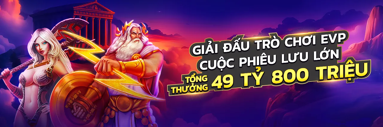 Giao diện đăng nhập Awin68 an toàn và hiện đại