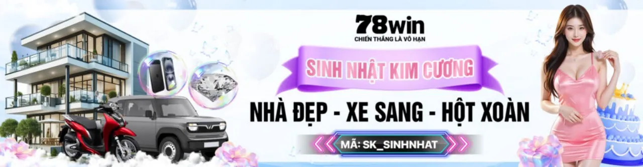 Chương trình VIP awin68 tải game