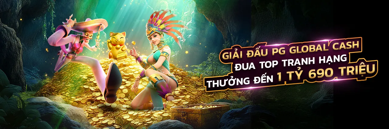 Hình ảnh chính awin68 tải game - Nền tảng giải trí trực tuyến hàng đầu