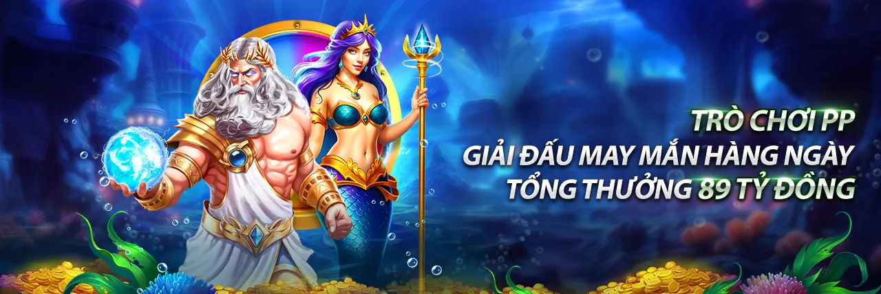 Hình ảnh chính awin68 tải game