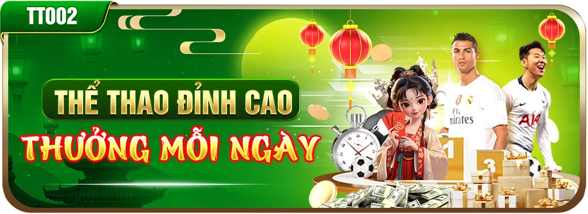 Khuyến mãi đá gà độc quyền awin68 tải game