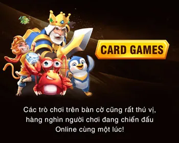 Casino Trực Tuyến Awin68