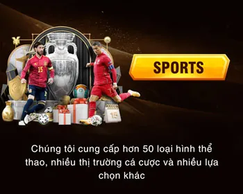 Slot Game Awin68
