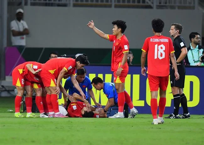 Hình ảnh đại diện cho quyền sở hữu trí tuệ của awin68, bảo vệ các nội dung và thương hiệu