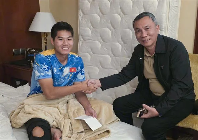 Tổng quan thu thập dữ liệu Awin68