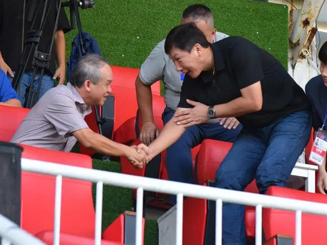 Vấn đề tài khoản awin68