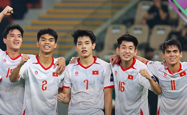 Hỗ trợ khách hàng ưu tiên