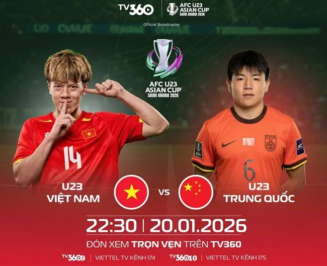 Máy đánh bạc jackpot lũy tiến với số tiền thưởng khổng lồ đang chờ đợi