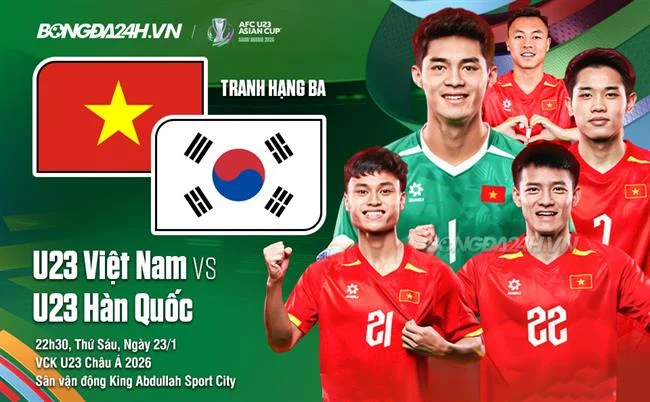 Khuyến mãi hấp dẫn tại Awin68