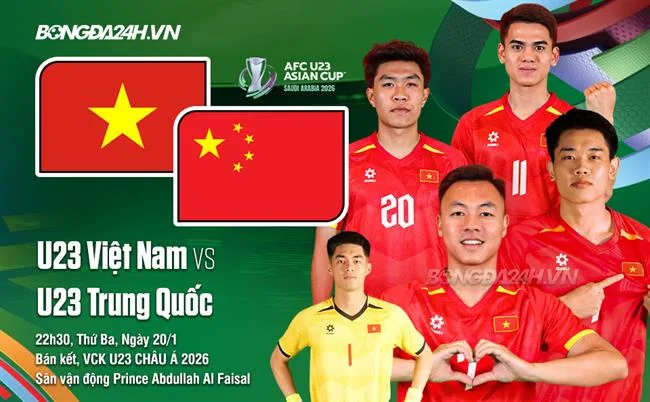 Bảo mật thông tin Awin68