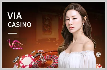 Đa dạng các môn thể thao