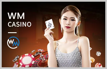 Bắn Cá Awin68